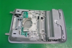 Плафон салонный передний (1K0867489E) для Volkswagen Golf VI с 2009-2012г