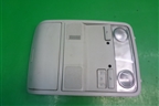 Плафон салонный передний (1K0867489E) для Volkswagen Golf VI с 2009-2012г