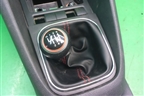 Консоль (5K0863243C) для Volkswagen Golf VI с 2009-2012г