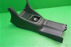 Консоль (5K0863243C) для Volkswagen Golf VI с 2009-2012г