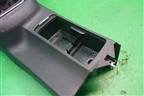 Консоль (5K0863243C) для Volkswagen Golf VI с 2009-2012г