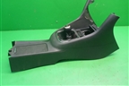 Консоль (5K0863243C) для Volkswagen Golf VI с 2009-2012г