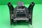 Консоль (5K0863243C) для Volkswagen Golf VI с 2009-2012г