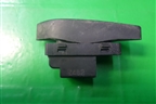 Кнопка центрального замка (5K0962125) для Volkswagen Golf VI с 2009-2012г
