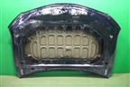 Капот (5330133230) для Toyota Camry V70 с 2017г