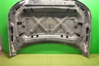 Капот (LR036582) для Land Rover Range Rover 4 с 2013-2022г