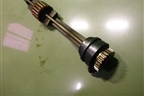 Вал балансирный (1.8-2.0л Gen3) (06H103333B) для Skoda Octavia (A7) с 2013г