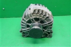 Генератор (1.4л CAX) (03С903025D) для Volkswagen Golf VI с 2009-2012г