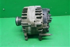 Генератор (1.4л CAX) (03С903025D) для Volkswagen Golf VI с 2009-2012г