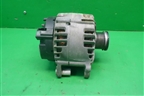 Генератор (1.4л CAX) (03С903025D) для Volkswagen Golf VI с 2009-2012г
