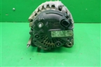 Генератор (1.4л CAX) (03С903025D) для Volkswagen Golf VI с 2009-2012г
