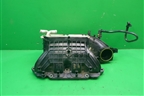 Коллектор впускной (1.4л CAX) (03C129711AK) для Volkswagen Golf VI с 2009-2012г