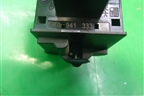 Переключатель корректора фар (5K0941333) для Volkswagen Golf VI с 2009-2012г