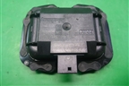 Датчик дождя (1K0955559) для Volkswagen Golf VI с 2009-2012г