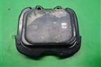 Датчик дождя (1K0955559) для Volkswagen Golf VI с 2009-2012г