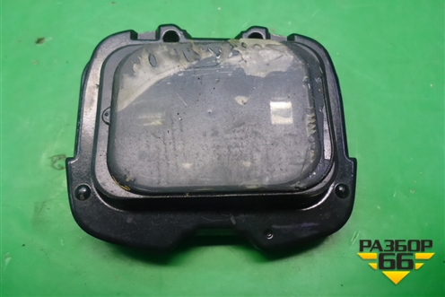 Датчик дождя (1K0955559) для Volkswagen Golf VI с 2009-2012г