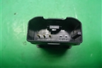 Выключатель пассажирской AIR BAG (1K0919237D) для Volkswagen Golf VI с 2009-2012г