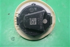 Датчик AIR BAG (в дверь) (5K0959354) для Volkswagen Golf VI с 2009-2012г
