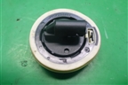 Датчик AIR BAG (в дверь) (5K0959354) для Volkswagen Golf VI с 2009-2012г