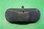 Форсунка омывателя лобового стекла (с обогревом) (5M0955986C) для Volkswagen Golf VI с 2009-2012г