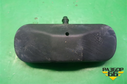 Форсунка омывателя лобового стекла (с обогревом) (5M0955986C) для Volkswagen Golf VI с 2009-2012г