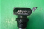 Катушка зажигания (1.4л CAX) (R0401S00400) для Volkswagen Golf VI с 2009-2012г