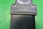 Катушка зажигания (1.4л CAX) (R0401S00400) для Volkswagen Golf VI с 2009-2012г