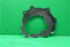 Пластина КПП (1.4л CAX МКПП) (036103551R) для Volkswagen Golf VI с 2009-2012г