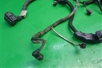 Проводка на двигатель (1.4л CAX) для Volkswagen Golf VI с 2009-2012г