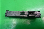 Индикатор AIR BAG (5K0919234A) для Volkswagen Golf VI с 2009-2012г