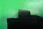 Индикатор AIR BAG (5K0919234A) для Volkswagen Golf VI с 2009-2012г