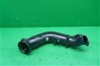 Патрубок интеркулера пластиковый (1.4л CAX) (03C145673N) для Volkswagen Golf VI с 2009-2012г