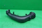 Патрубок интеркулера пластиковый (1.4л CAX) (03C145673N) для Volkswagen Golf VI с 2009-2012г