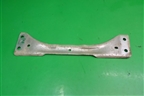 Кронштейн КПП задний (1.4л CAX МКПП) (1K0802128C) для Volkswagen Golf VI с 2009-2012г