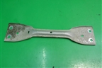 Кронштейн (1K0804421С) для Volkswagen Golf VI с 2009-2012г