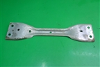 Кронштейн (1K0804421С) для Volkswagen Golf VI с 2009-2012г