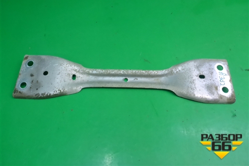 Кронштейн (1K0804421С) для Volkswagen Golf VI с 2009-2012г