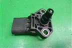 Датчик абсолютного давления (1.4л CAX) (03G906051D) для Volkswagen Golf VI с 2009-2012г