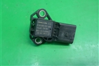 Датчик абсолютного давления (1.4л CAX) (03G906051D) для Volkswagen Golf VI с 2009-2012г