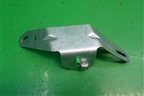 Датчик AIR BAG (левый) (5K0959351) для Volkswagen Golf VI с 2009-2012г