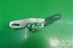 Датчик AIR BAG (левый) (5K0959351) для Volkswagen Golf VI с 2009-2012г