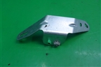 Датчик AIR BAG (правый) (5K0959351) для Volkswagen Golf VI с 2009-2012г