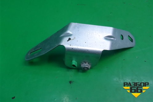 Датчик AIR BAG (правый) (5K0959351) для Volkswagen Golf VI с 2009-2012г