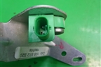 Датчик AIR BAG (правый) (5K0959351) для Volkswagen Golf VI с 2009-2012г