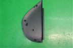 Накладка на торпедо (боковая правая) (5K0858248D) для Volkswagen Golf VI с 2009-2012г