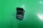 Датчик парковки (1S0919275) для Volkswagen Golf VI с 2009-2012г