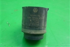 Датчик парковки (1S0919275) для Volkswagen Golf VI с 2009-2012г