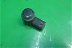Датчик парковки (1S0919275) для Volkswagen Golf VI с 2009-2012г