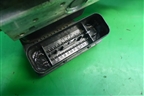 Блок ABS (1KO907379AK) для Volkswagen Golf VI с 2009-2012г