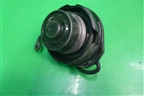 Крышка топливного бака (1J0201553AH) для Volkswagen Golf VI с 2009-2012г